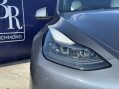 Tesla Model Y (Dual Motor) Long Range SUV 5dr Electric Auto 4WDE (384 bhp) 14