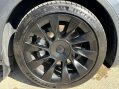 Tesla Model Y (Dual Motor) Long Range SUV 5dr Electric Auto 4WDE (384 bhp) 16