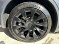 Tesla Model Y (Dual Motor) Long Range SUV 5dr Electric Auto 4WDE (384 bhp) 17