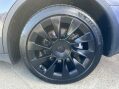 Tesla Model Y (Dual Motor) Long Range SUV 5dr Electric Auto 4WDE (384 bhp) 18