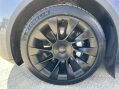 Tesla Model Y (Dual Motor) Long Range SUV 5dr Electric Auto 4WDE (384 bhp) 19