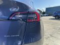 Tesla Model Y (Dual Motor) Long Range SUV 5dr Electric Auto 4WDE (384 bhp) 20