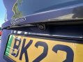 Tesla Model Y (Dual Motor) Long Range SUV 5dr Electric Auto 4WDE (384 bhp) 21