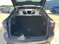 Tesla Model Y (Dual Motor) Long Range SUV 5dr Electric Auto 4WDE (384 bhp) 22