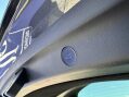 Tesla Model Y (Dual Motor) Long Range SUV 5dr Electric Auto 4WDE (384 bhp) 24