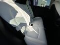Tesla Model Y (Dual Motor) Long Range SUV 5dr Electric Auto 4WDE (384 bhp) 25
