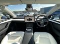 Tesla Model Y (Dual Motor) Long Range SUV 5dr Electric Auto 4WDE (384 bhp) 26