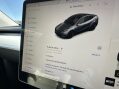 Tesla Model Y (Dual Motor) Long Range SUV 5dr Electric Auto 4WDE (384 bhp) 27