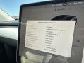 Tesla Model Y (Dual Motor) Long Range SUV 5dr Electric Auto 4WDE (384 bhp) 28