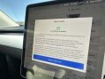 Tesla Model Y (Dual Motor) Long Range SUV 5dr Electric Auto 4WDE (384 bhp) 29