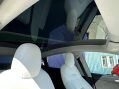 Tesla Model Y (Dual Motor) Long Range SUV 5dr Electric Auto 4WDE (384 bhp) 31