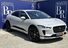 Jaguar I-Pace 400 90kWh SE SUV 5dr Electric Auto 4WD (400 ps)