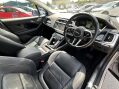 Jaguar I-Pace 400 90kWh SE SUV 5dr Electric Auto 4WD (400 ps) 3