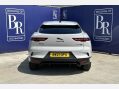 Jaguar I-Pace 400 90kWh SE SUV 5dr Electric Auto 4WD (400 ps) 7