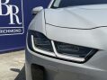 Jaguar I-Pace 400 90kWh SE SUV 5dr Electric Auto 4WD (400 ps) 14