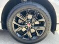 Jaguar I-Pace 400 90kWh SE SUV 5dr Electric Auto 4WD (400 ps) 16