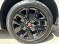 Jaguar I-Pace 400 90kWh SE SUV 5dr Electric Auto 4WD (400 ps) 18