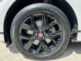 Jaguar I-Pace 400 90kWh SE SUV 5dr Electric Auto 4WD (400 ps) 19