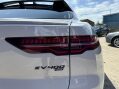 Jaguar I-Pace 400 90kWh SE SUV 5dr Electric Auto 4WD (400 ps) 20