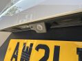 Jaguar I-Pace 400 90kWh SE SUV 5dr Electric Auto 4WD (400 ps) 21
