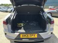 Jaguar I-Pace 400 90kWh SE SUV 5dr Electric Auto 4WD (400 ps) 22