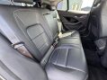 Jaguar I-Pace 400 90kWh SE SUV 5dr Electric Auto 4WD (400 ps) 24