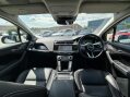 Jaguar I-Pace 400 90kWh SE SUV 5dr Electric Auto 4WD (400 ps) 25