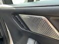 Jaguar I-Pace 400 90kWh SE SUV 5dr Electric Auto 4WD (400 ps) 26