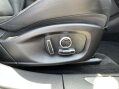 Jaguar I-Pace 400 90kWh SE SUV 5dr Electric Auto 4WD (400 ps) 27