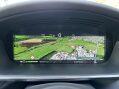 Jaguar I-Pace 400 90kWh SE SUV 5dr Electric Auto 4WD (400 ps) 28