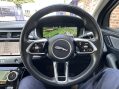 Jaguar I-Pace 400 90kWh SE SUV 5dr Electric Auto 4WD (400 ps) 29
