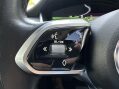 Jaguar I-Pace 400 90kWh SE SUV 5dr Electric Auto 4WD (400 ps) 30
