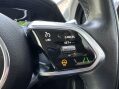 Jaguar I-Pace 400 90kWh SE SUV 5dr Electric Auto 4WD (400 ps) 31