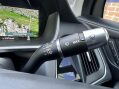 Jaguar I-Pace 400 90kWh SE SUV 5dr Electric Auto 4WD (400 ps) 32