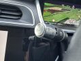 Jaguar I-Pace 400 90kWh SE SUV 5dr Electric Auto 4WD (400 ps) 33