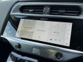 Jaguar I-Pace 400 90kWh SE SUV 5dr Electric Auto 4WD (400 ps) 34