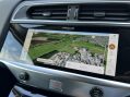 Jaguar I-Pace 400 90kWh SE SUV 5dr Electric Auto 4WD (400 ps) 35