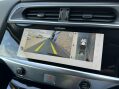 Jaguar I-Pace 400 90kWh SE SUV 5dr Electric Auto 4WD (400 ps) 36