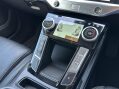 Jaguar I-Pace 400 90kWh SE SUV 5dr Electric Auto 4WD (400 ps) 37