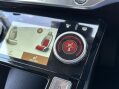 Jaguar I-Pace 400 90kWh SE SUV 5dr Electric Auto 4WD (400 ps) 38