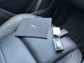 Jaguar I-Pace 400 90kWh SE SUV 5dr Electric Auto 4WD (400 ps) 39