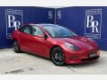 Tesla Model 3 (Dual Motor) Long Range Saloon 4dr Electric Auto 4WDE (346 ps) 1