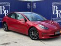 Tesla Model 3 (Dual Motor) Long Range Saloon 4dr Electric Auto 4WDE (346 ps)