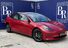 Tesla Model 3 (Dual Motor) Long Range Saloon 4dr Electric Auto 4WDE (346 ps)