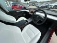 Tesla Model 3 (Dual Motor) Long Range Saloon 4dr Electric Auto 4WDE (346 ps) 3