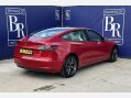 Tesla Model 3 (Dual Motor) Long Range Saloon 4dr Electric Auto 4WDE (346 ps) 5