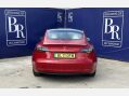 Tesla Model 3 (Dual Motor) Long Range Saloon 4dr Electric Auto 4WDE (346 ps) 7