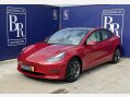 Tesla Model 3 (Dual Motor) Long Range Saloon 4dr Electric Auto 4WDE (346 ps) 11