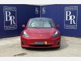Tesla Model 3 (Dual Motor) Long Range Saloon 4dr Electric Auto 4WDE (346 ps) 13