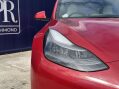 Tesla Model 3 (Dual Motor) Long Range Saloon 4dr Electric Auto 4WDE (346 ps) 14